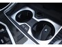 BMW X5 xDrive50e M-Sport Pro Stoel Koel+Mass I Swarovski I Individual Merino I Soft Close
