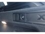BMW X5 xDrive50e M-Sport Pro Stoel Koel+Mass I Swarovski I Individual Merino I Soft Close