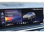 BMW X5 xDrive50e M-Sport Pro Stoel Koel+Mass I Swarovski I Individual Merino I Soft Close