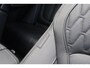 BMW X5 xDrive50e M-Sport Pro Stoel Koel+Mass I Swarovski I Individual Merino I Soft Close