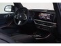 BMW X5 xDrive50e M-Sport Pro Stoel Koel+Mass I Swarovski I Individual Merino I Soft Close
