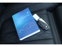 BMW X5 xDrive50e M-Sport Pro Stoel Koel+Mass I Swarovski I Individual Merino I Soft Close