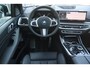 BMW X5 xDrive50e M-Sport Pro Stoel Koel+Mass I Swarovski I Individual Merino I Soft Close
