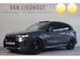 BMW X5 xDrive50e M-Sport Pro Stoel Koel+Mass I Swarovski I Individual Merino I Soft Close