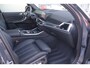 BMW X5 xDrive50e M-Sport Pro Stoel Koel+Mass I Swarovski I Individual Merino I Soft Close