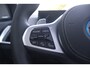 BMW X5 xDrive50e M-Sport Pro Stoel Koel+Mass I Swarovski I Individual Merino I Soft Close