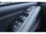 BMW X5 xDrive50e M-Sport Pro Stoel Koel+Mass I Swarovski I Individual Merino I Soft Close