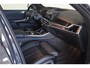 BMW X5 xDrive50e M-Sport Pro Stoel Koel+Mass I Swarovski I Individual Merino I Soft Close