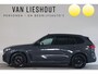 BMW X5 xDrive50e M-Sport Pro Stoel Koel+Mass I Swarovski I Individual Merino I Soft Close