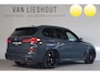 BMW X5 xDrive50e M-Sport Pro Stoel Koel+Mass I Swarovski I Individual Merino I Soft Close