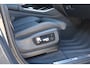BMW X5 xDrive50e M-Sport Pro Stoel Koel+Mass I Swarovski I Individual Merino I Soft Close