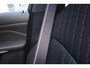 BMW X5 xDrive50e M-Sport Pro Stoel Koel+Mass I Swarovski I Individual Merino I Soft Close