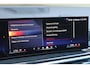 BMW X5 xDrive50e M-Sport Pro Stoel Koel+Mass I Swarovski I Individual Merino I Soft Close