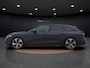 Audi A5 Avant 2.0 e-hybrid 367 PK Quattro S edition Competition | Pano dak | B&O | Trekhaak | Elek Achterklep | Bijrijders Display | S-line |