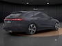 Audi A5 Avant 2.0 e-hybrid quattro S edition Competition | Pano dak | B&O | Trekhaak | Elek Achterklep | Bijrijders Display | S-line |