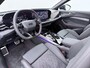 Audi A5 Avant 2.0 e-hybrid 367 PK Quattro S edition Competition | Pano dak | B&O | Trekhaak | Elek Achterklep | Bijrijders Display | S-line |
