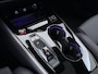 Audi A5 Avant 2.0 e-hybrid 367 PK Quattro S edition Competition | Pano dak | B&O | Trekhaak | Elek Achterklep | Bijrijders Display | S-line |