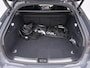 Audi A5 Avant 2.0 e-hybrid quattro S edition Competition | Pano dak | B&O | Trekhaak | Elek Achterklep | Bijrijders Display | S-line |