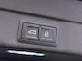 Audi A5 Avant 2.0 e-hybrid 367 PK Quattro S edition Competition | Pano dak | B&O | Trekhaak | Elek Achterklep | Bijrijders Display | S-line |