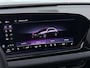 Audi A5 Avant 2.0 e-hybrid 367 PK Quattro S edition Competition | Pano dak | B&O | Trekhaak | Elek Achterklep | Bijrijders Display | S-line |