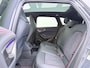 Audi A5 Avant 2.0 e-hybrid quattro S edition Competition | Pano dak | B&O | Trekhaak | Elek Achterklep | Bijrijders Display | S-line |