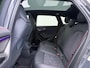 Audi A5 Avant 2.0 e-hybrid 367 PK Quattro S edition Competition | Pano dak | B&O | Trekhaak | Elek Achterklep | Bijrijders Display | S-line |