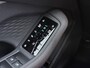 Audi A5 Avant 2.0 e-hybrid 367 PK Quattro S edition Competition | Pano dak | B&O | Trekhaak | Elek Achterklep | Bijrijders Display | S-line |