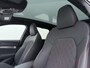 Audi A5 Avant 2.0 e-hybrid quattro S edition Competition | Pano dak | B&O | Trekhaak | Elek Achterklep | Bijrijders Display | S-line |