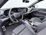 Audi A5 Avant 2.0 e-hybrid quattro S edition Competition | Pano dak | B&O | Trekhaak | Elek Achterklep | Bijrijders Display | S-line |