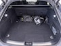 Audi A5 Avant 2.0 e-hybrid 367 PK Quattro S edition Competition | Pano dak | B&O | Trekhaak | Elek Achterklep | Bijrijders Display | S-line |