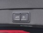 Audi A5 Avant 2.0 e-hybrid quattro S edition Competition | Pano dak | B&O | Trekhaak | Elek Achterklep | Bijrijders Display | S-line |