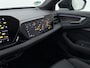 Audi A5 Avant 2.0 e-hybrid quattro S edition Competition | Pano dak | B&O | Trekhaak | Elek Achterklep | Bijrijders Display | S-line |