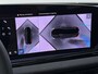 Audi A5 Avant 2.0 e-hybrid quattro S edition Competition | Pano dak | B&O | Trekhaak | Elek Achterklep | Bijrijders Display | S-line |