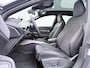 Audi A5 Avant 2.0 e-hybrid quattro S edition Competition | Pano dak | B&O | Trekhaak | Elek Achterklep | Bijrijders Display | S-line |