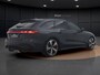 Audi A5 Avant 2.0 e-hybrid 367 PK Quattro S edition Competition | Pano dak | B&O | Trekhaak | Elek Achterklep | Bijrijders Display | S-line |