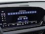 Audi A5 Avant 2.0 e-hybrid 367 PK Quattro S edition Competition | Pano dak | B&O | Trekhaak | Elek Achterklep | Bijrijders Display | S-line |
