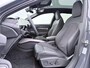 Audi A5 Avant 2.0 e-hybrid 367 PK Quattro S edition Competition | Pano dak | B&O | Trekhaak | Elek Achterklep | Bijrijders Display | S-line |