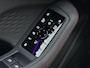 Audi A5 Avant 2.0 e-hybrid quattro S edition Competition | Pano dak | B&O | Trekhaak | Elek Achterklep | Bijrijders Display | S-line |