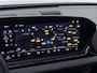 Audi A5 Avant 2.0 e-hybrid 367 PK Quattro S edition Competition | Pano dak | B&O | Trekhaak | Elek Achterklep | Bijrijders Display | S-line |