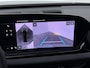 Audi A5 Avant 2.0 e-hybrid 367 PK Quattro S edition Competition | Pano dak | B&O | Trekhaak | Elek Achterklep | Bijrijders Display | S-line |