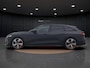 Audi A5 Avant 2.0 e-hybrid quattro S edition Competition | Pano dak | B&O | Trekhaak | Elek Achterklep | Bijrijders Display | S-line |