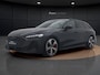 Audi A5 Avant 2.0 e-hybrid 367 PK Quattro S edition Competition | Pano dak | B&O | Trekhaak | Elek Achterklep | Bijrijders Display | S-line |