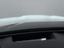 Audi A5 Avant 2.0 e-hybrid 367 PK Quattro S edition Competition | Pano dak | B&O | Trekhaak | Elek Achterklep | Bijrijders Display | S-line |