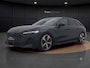 Audi A5 Avant 2.0 e-hybrid quattro S edition Competition | Pano dak | B&O | Trekhaak | Elek Achterklep | Bijrijders Display | S-line |