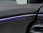 Audi A5 Avant 2.0 e-hybrid quattro S edition Competition | Pano dak | B&O | Trekhaak | Elek Achterklep | Bijrijders Display | S-line |