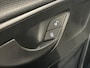 Mercedes-Benz Sprinter 315 1.9 CDI Bakwagen Meubelbak Laadklep Automaat Camera Airco Comfort stoelen