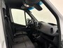 Mercedes-Benz Sprinter 315 1.9 CDI Bakwagen Meubelbak Laadklep Automaat Camera Airco Comfort stoelen