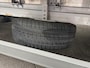 Mercedes-Benz Sprinter 315 1.9 CDI Bakwagen Meubelbak Laadklep Automaat Camera Airco Comfort stoelen