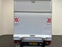 Mercedes-Benz Sprinter 315 1.9 CDI Bakwagen Meubelbak Laadklep Automaat Camera Airco Comfort stoelen