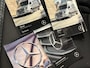 Mercedes-Benz Sprinter 315 1.9 CDI Bakwagen Meubelbak Laadklep Automaat Camera Airco Comfort stoelen